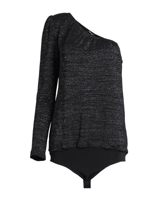 DENNY ROSE Топ-боди