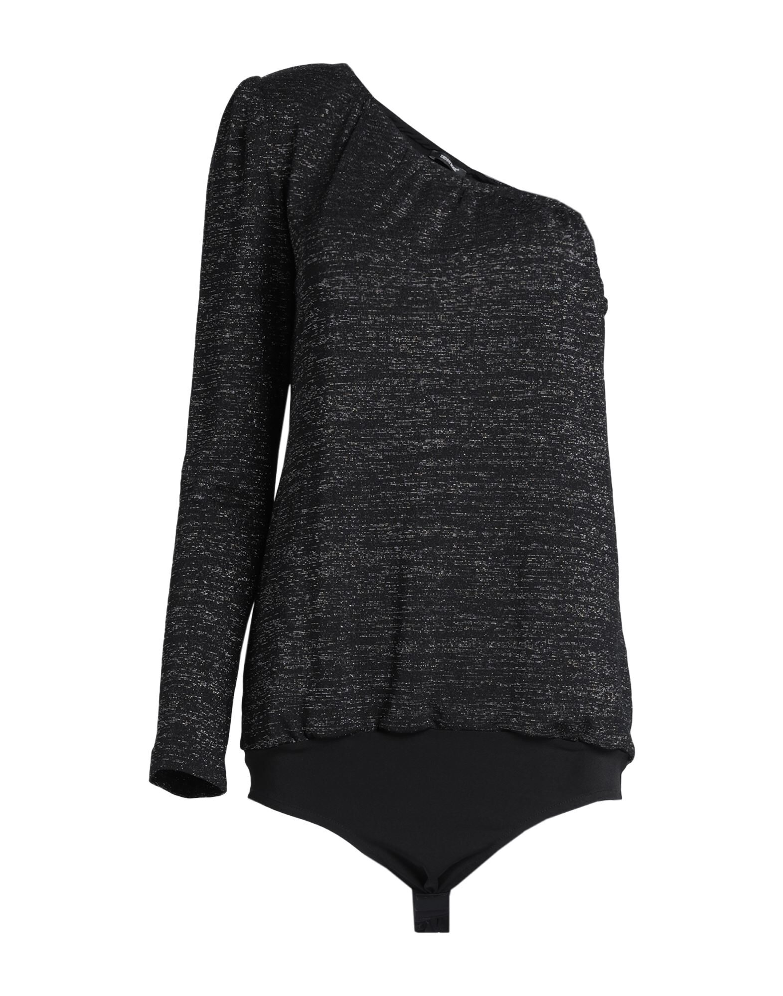 DENNY ROSE - Bodysuits