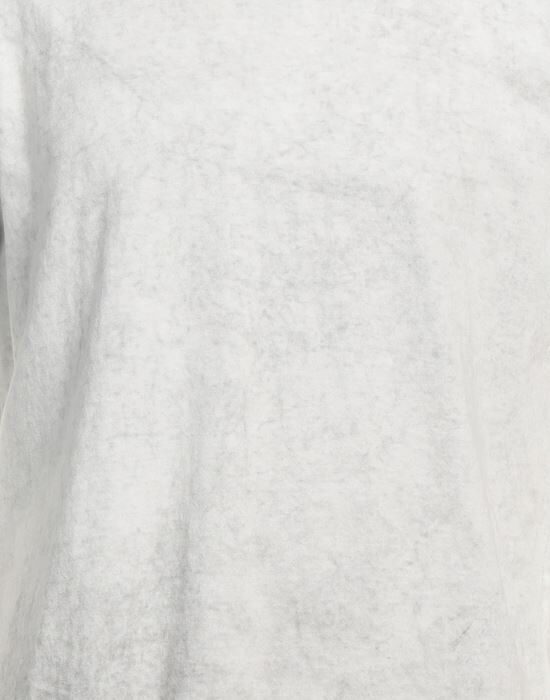 HAN KJØBENHAVN Футболка