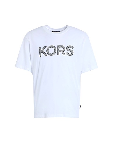 MICHAEL KORS MENS