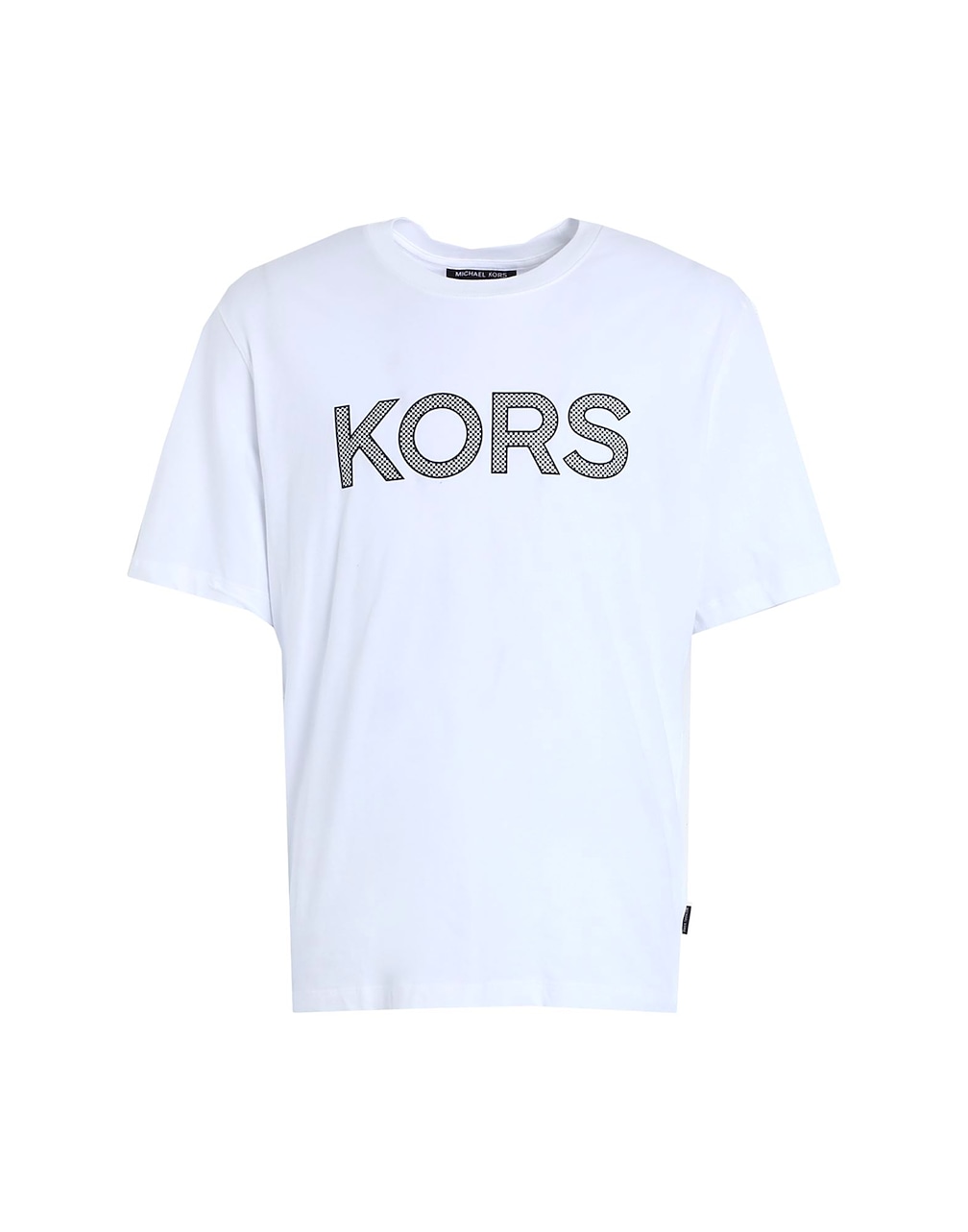 MICHAEL KORS MENS - T-shirts