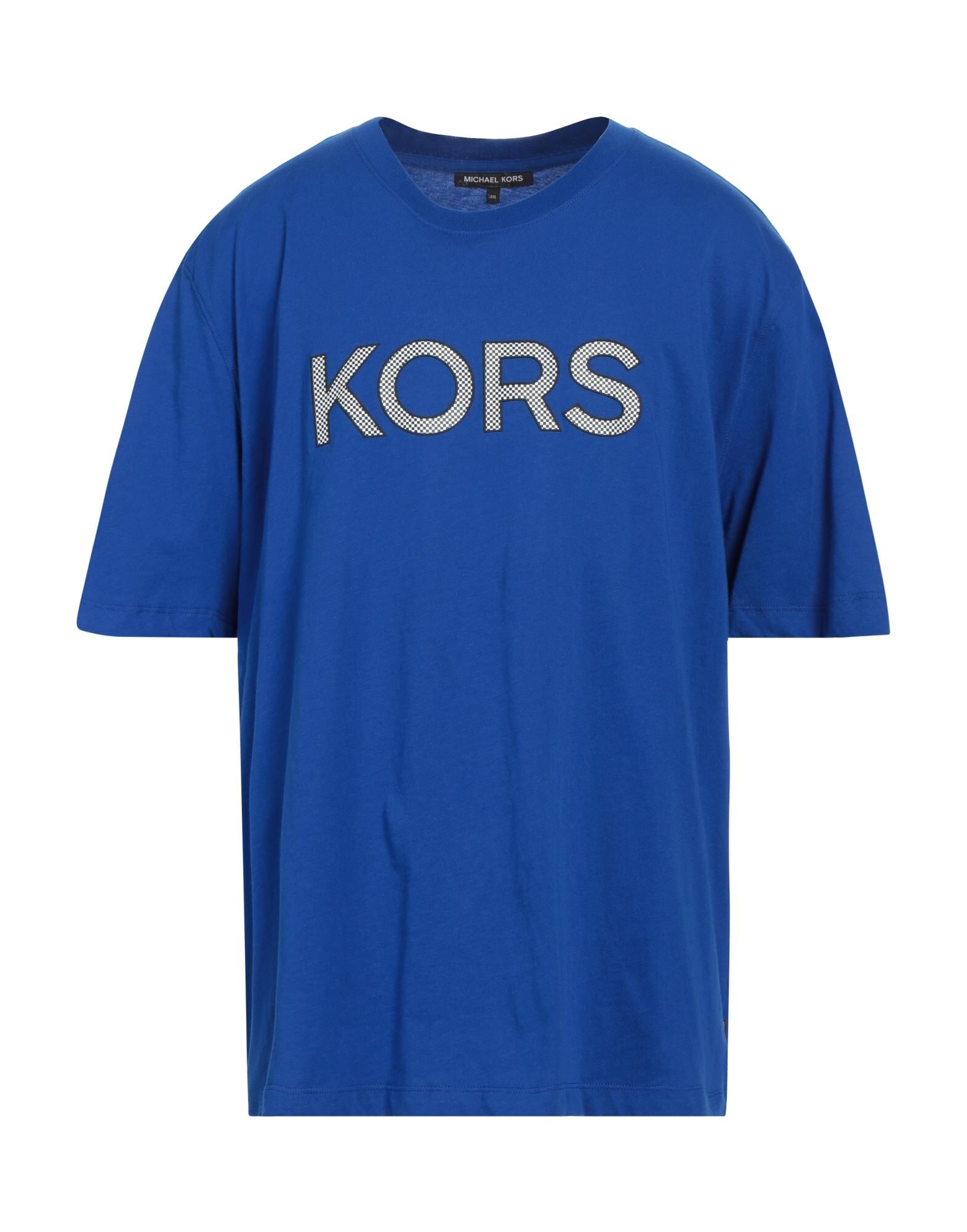 MICHAEL KORS MENS - T-shirts