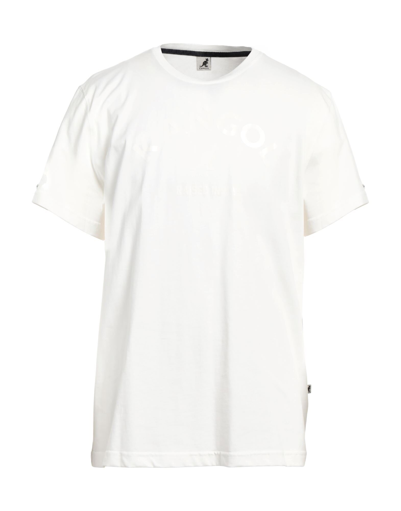 KANGOL - T-shirts