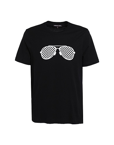 MICHAEL KORS MENS