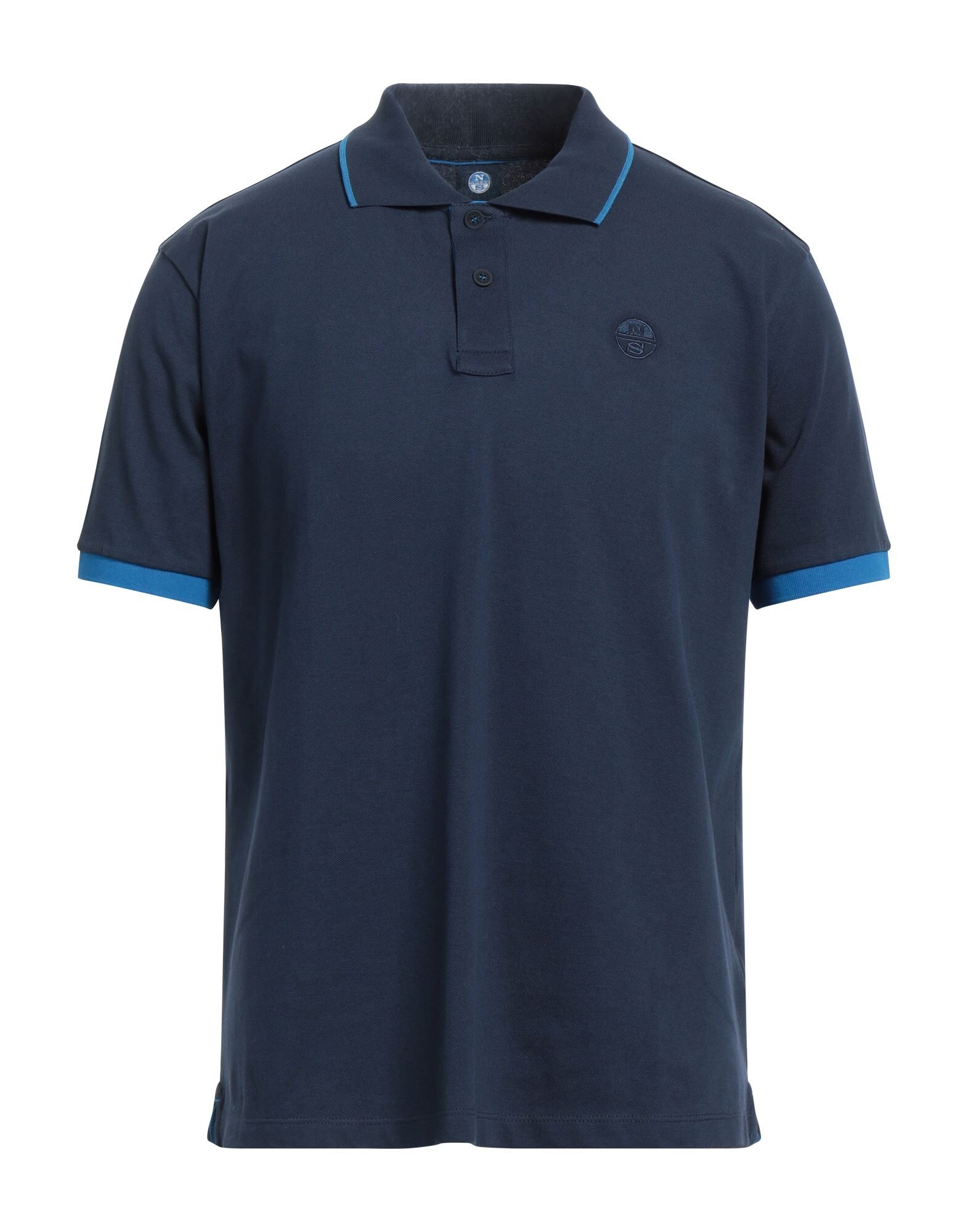 NORTH SAILS - Polo shirts