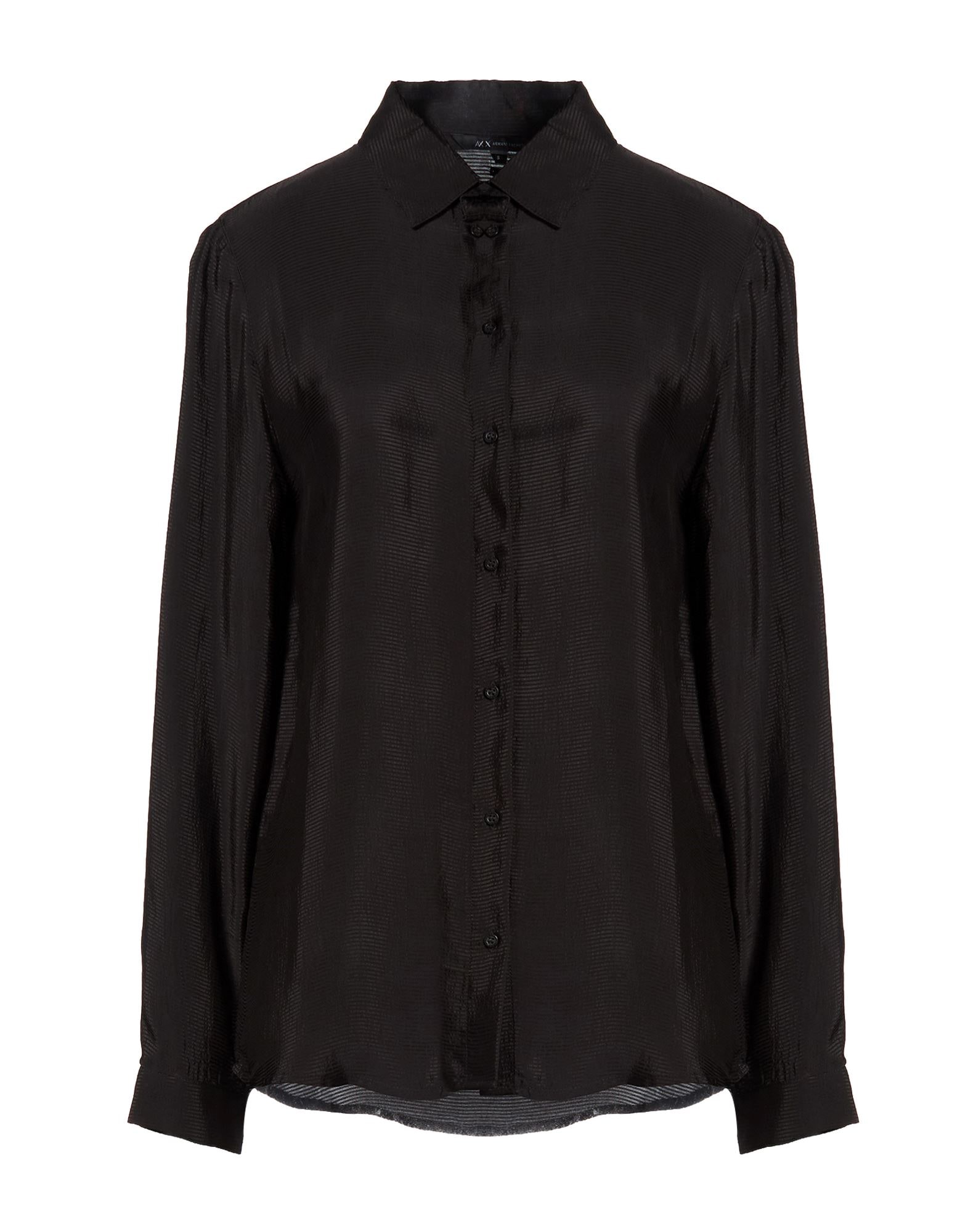 ARMANI EXCHANGE - Shirts