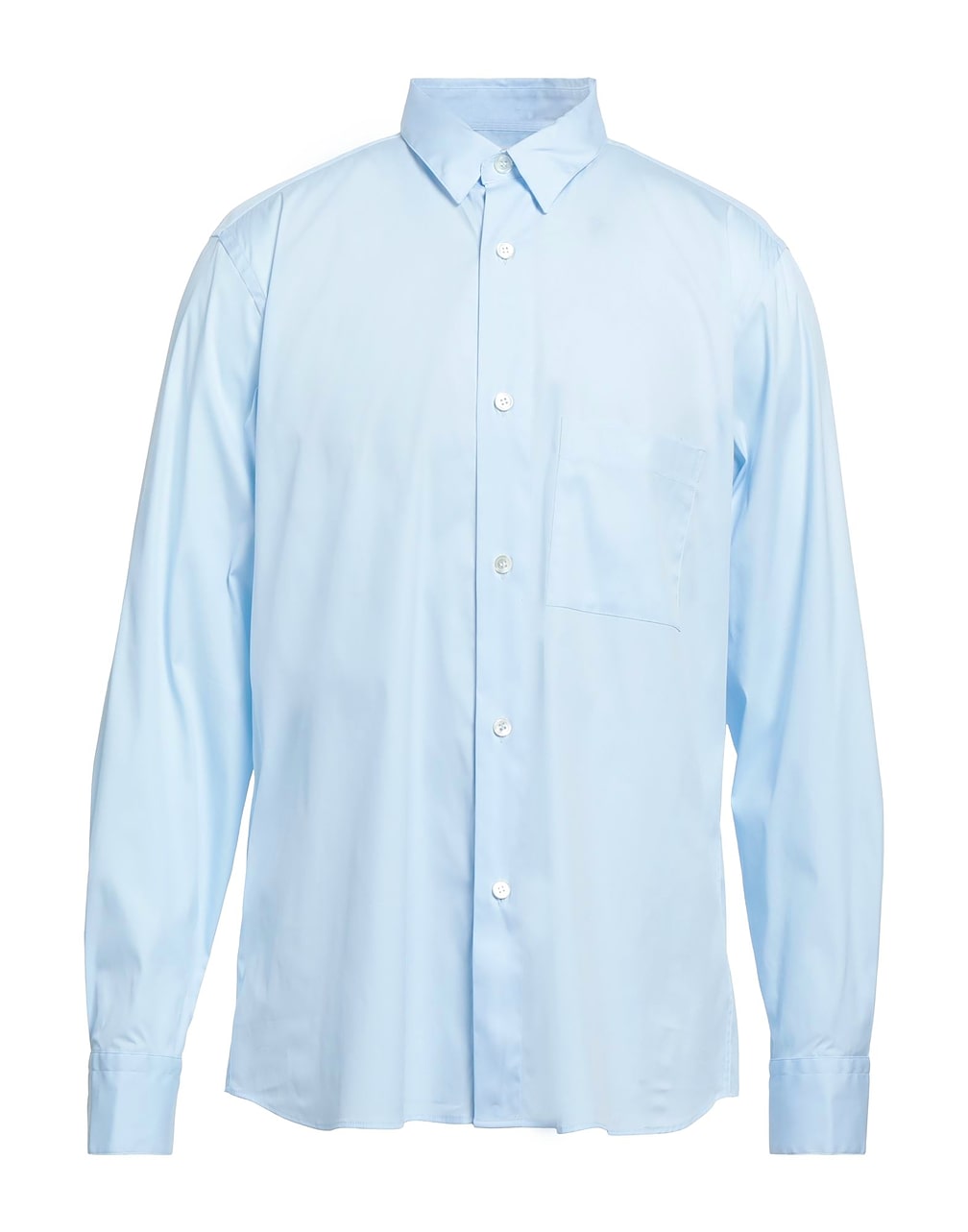 AGLINI - Shirts