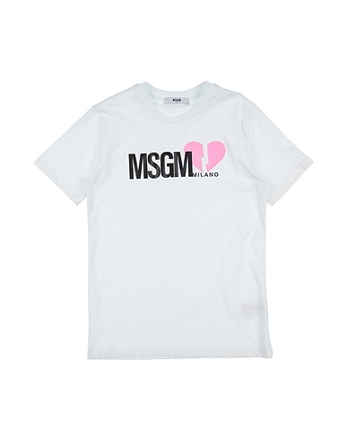 MSGM