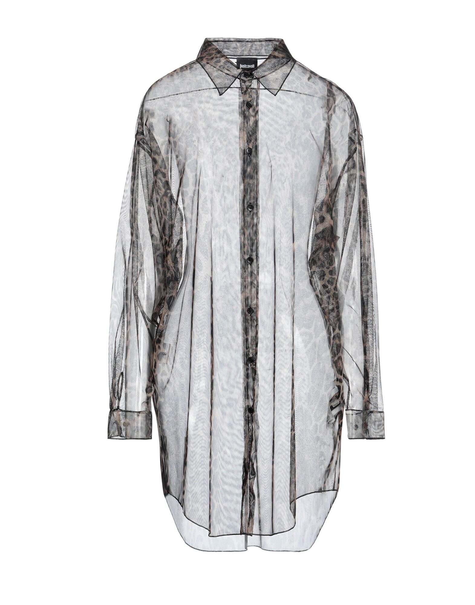 JUST CAVALLI - シャツ