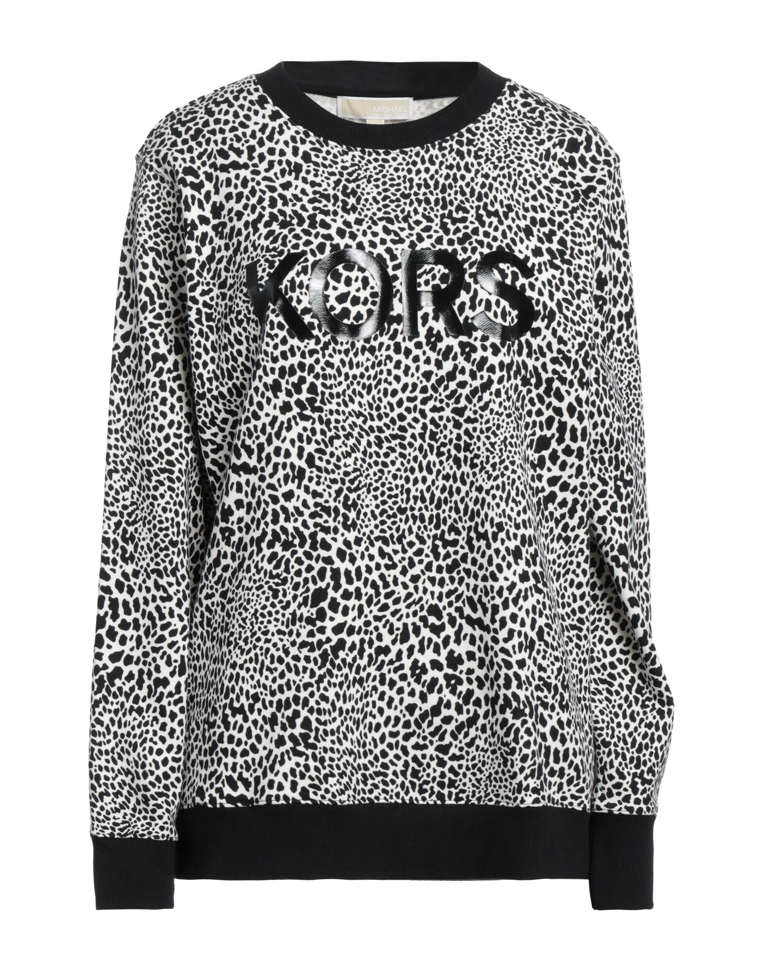 MICHAEL MICHAEL KORS - スウェットシャツ