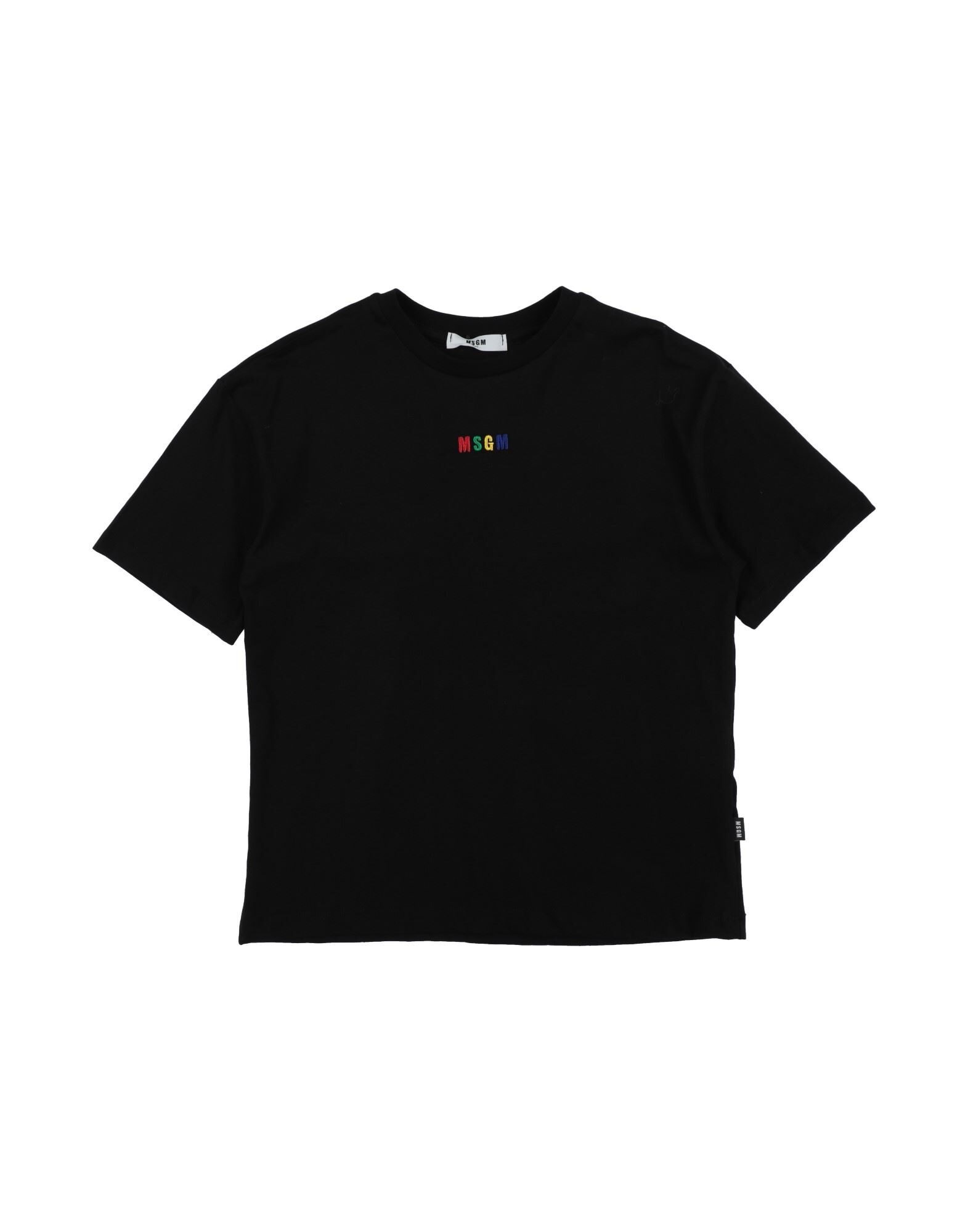 MSGM - T-shirts