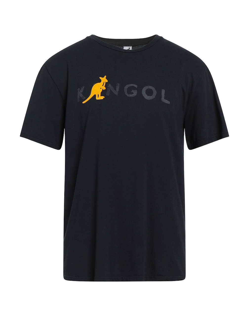 KANGOL - T-shirts