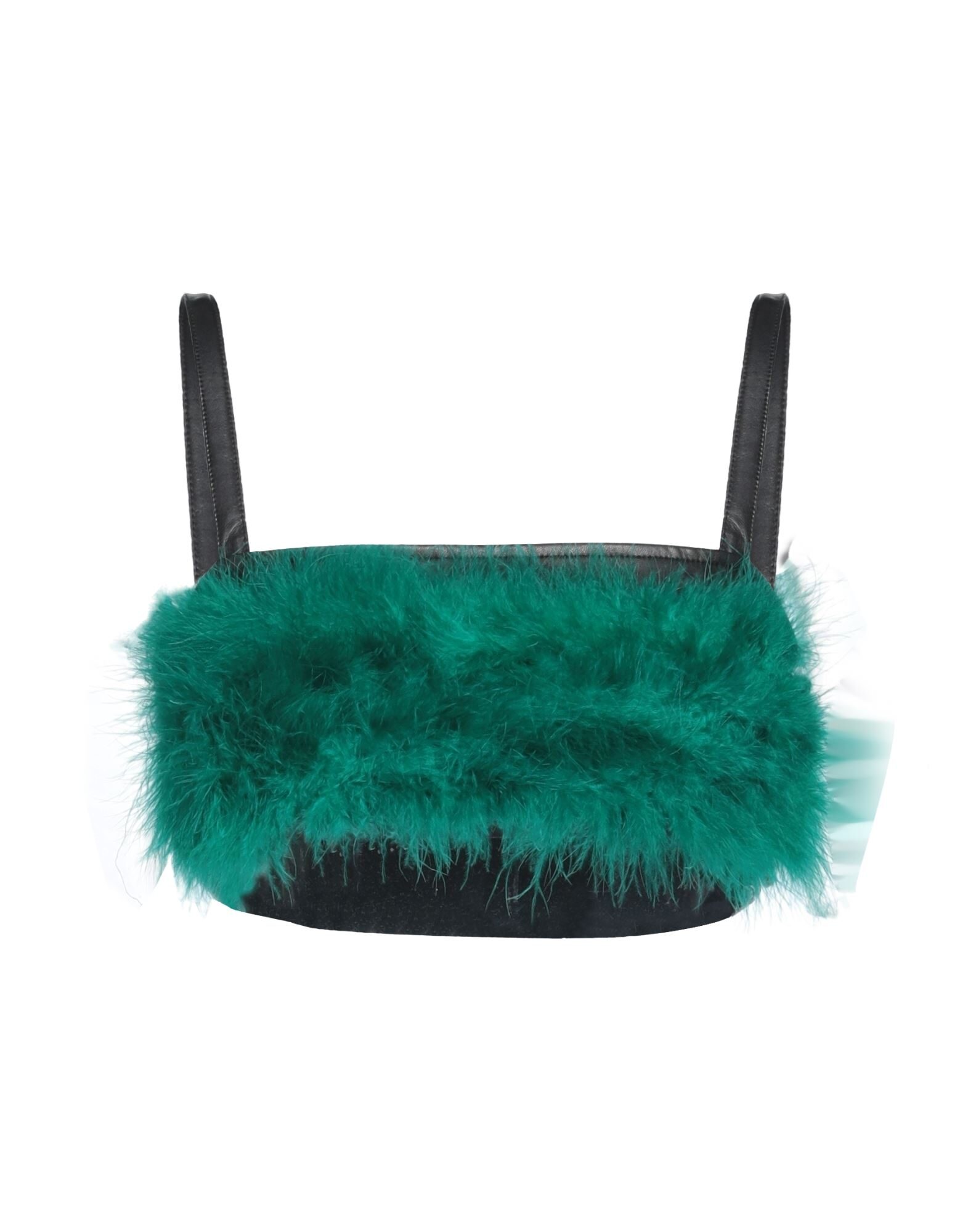 ANTONELLA RIZZA - Tops