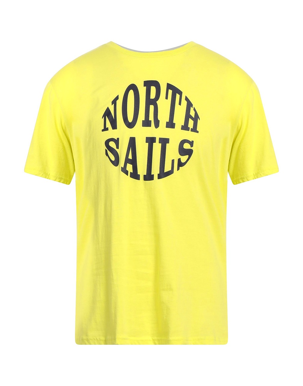 NORTH SAILS - T-shirts