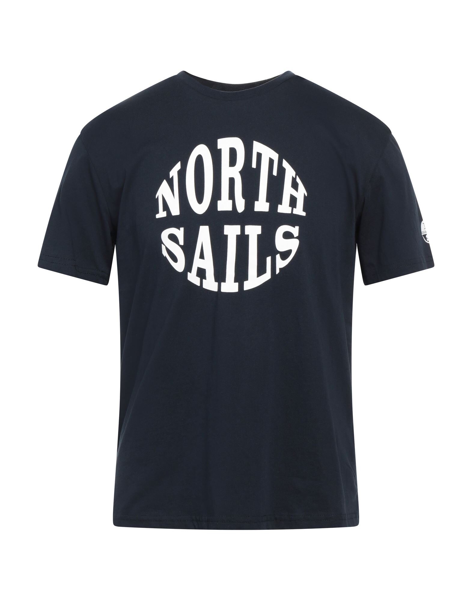 NORTH SAILS - T-shirts