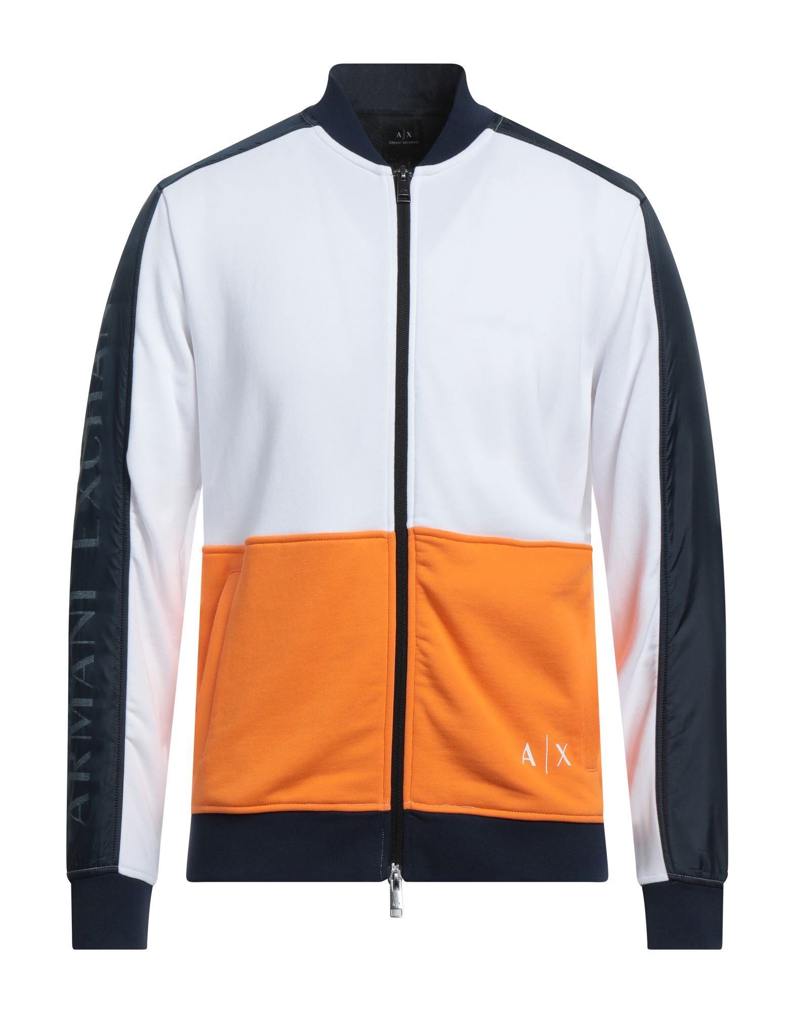 ARMANI EXCHANGE - スウェットシャツ