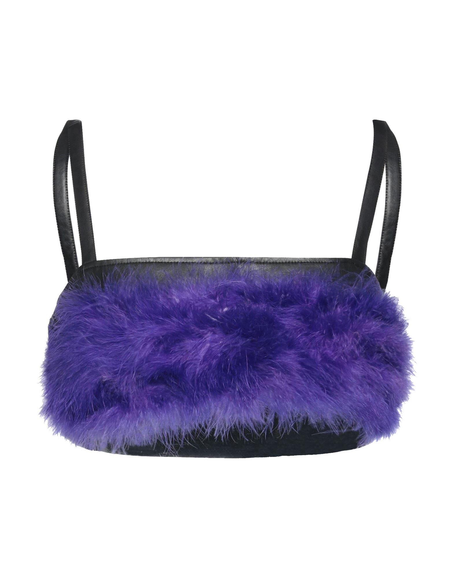 ANTONELLA RIZZA - Tops