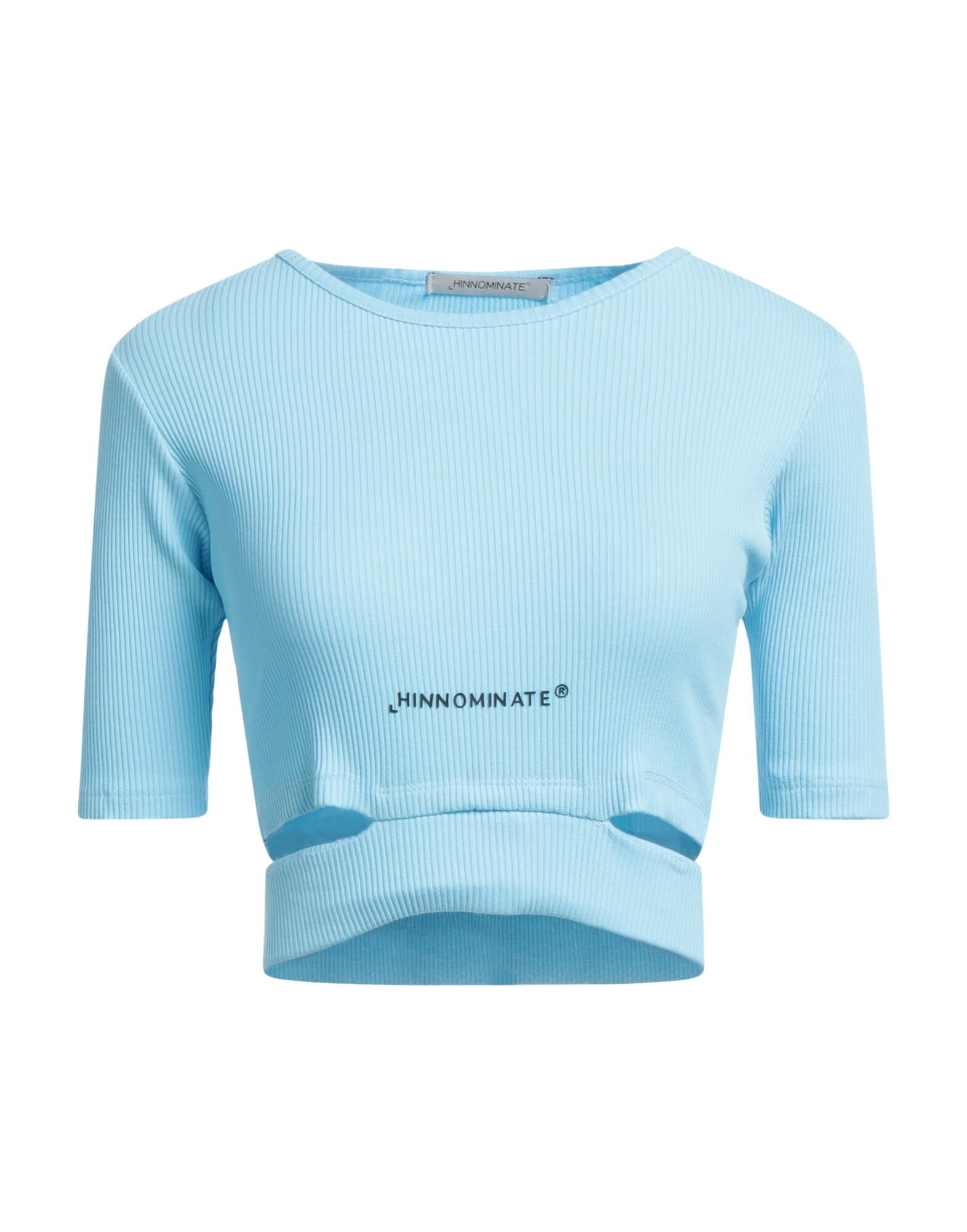 HINNOMINATE - T-shirts