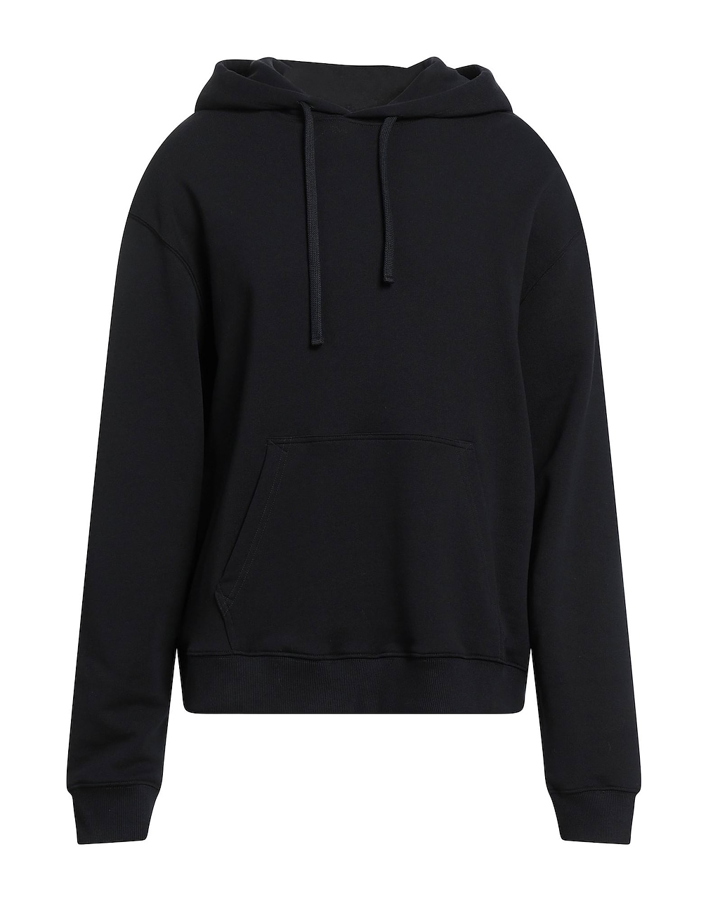 IH NOM UH NIT - Sweatshirts