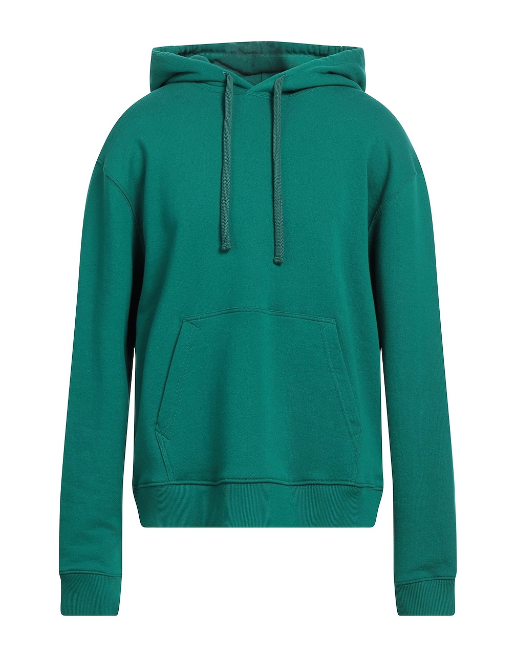 IH NOM UH NIT - Sweatshirts
