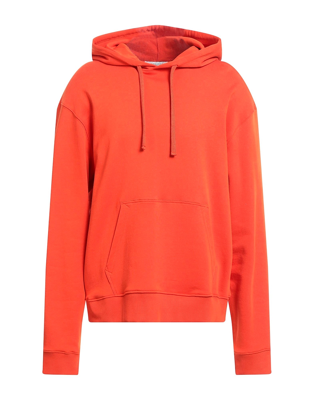 IH NOM UH NIT - Sweatshirts