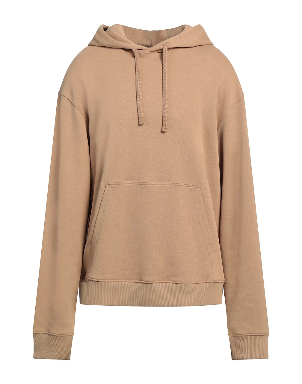 IH NOM UH NIT - Sweatshirts