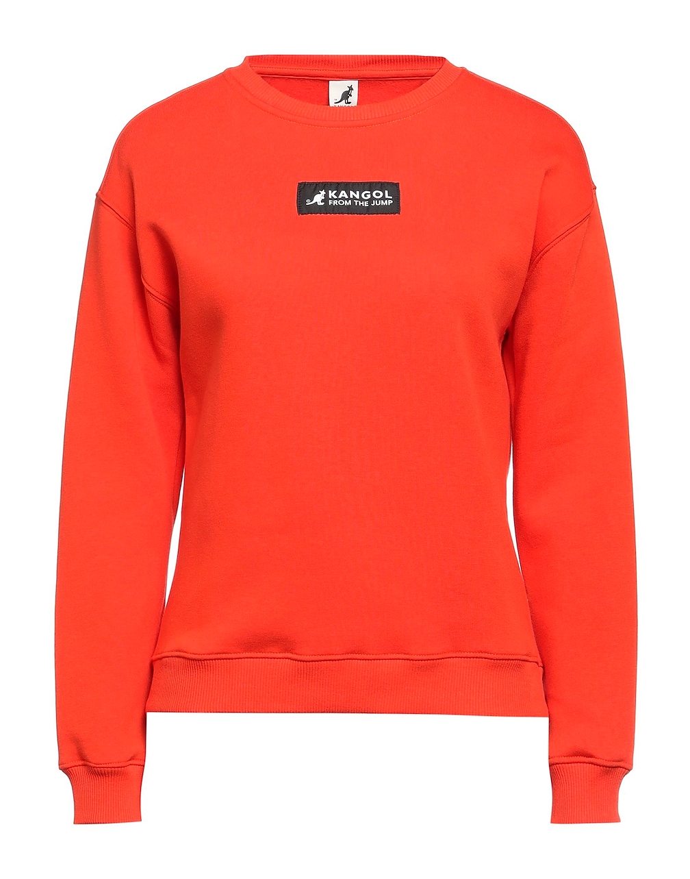 KANGOL - Sweatshirts