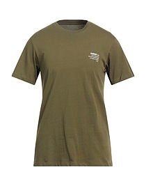 GUESS - T-shirt