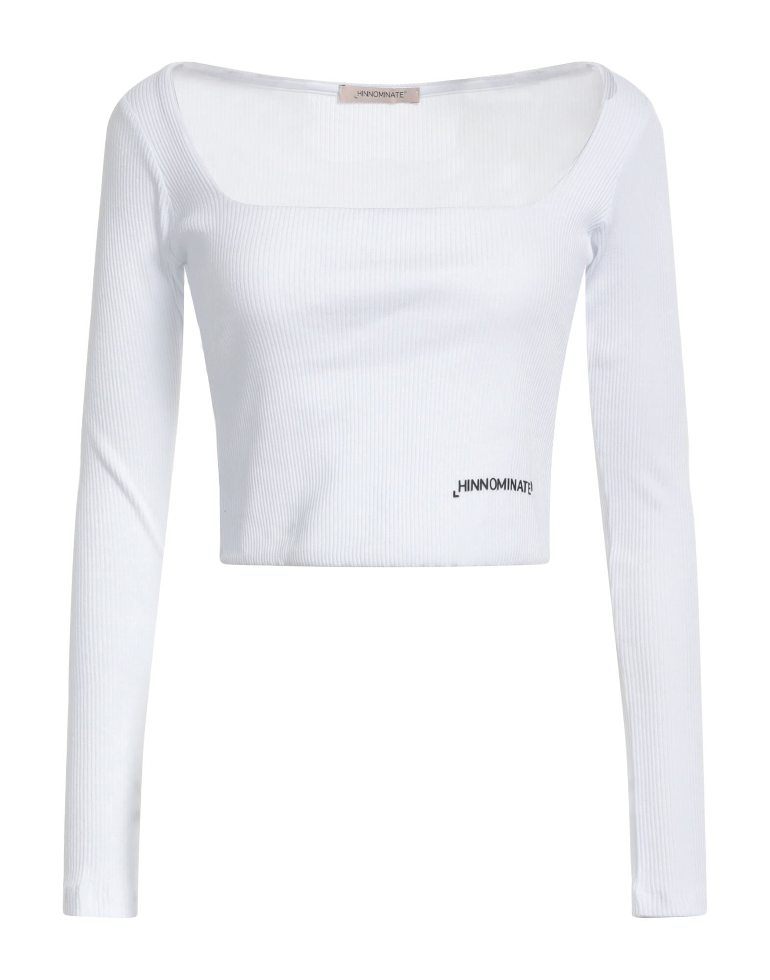 HINNOMINATE - T-shirts