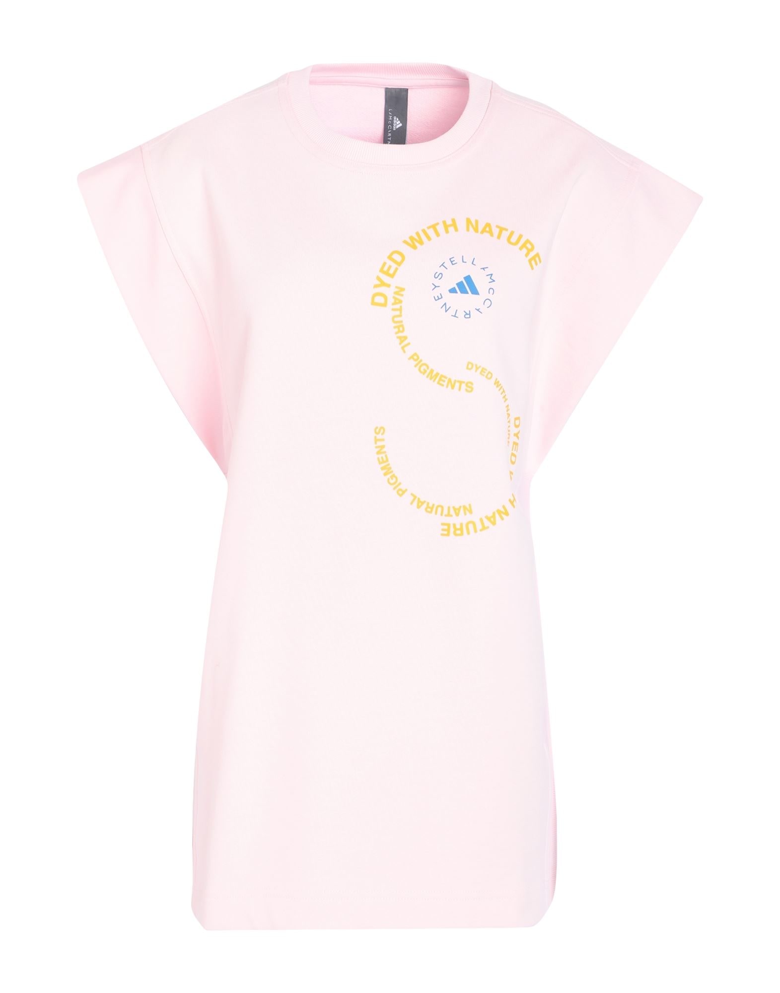 ADIDAS by STELLA McCARTNEY - スウェットシャツ