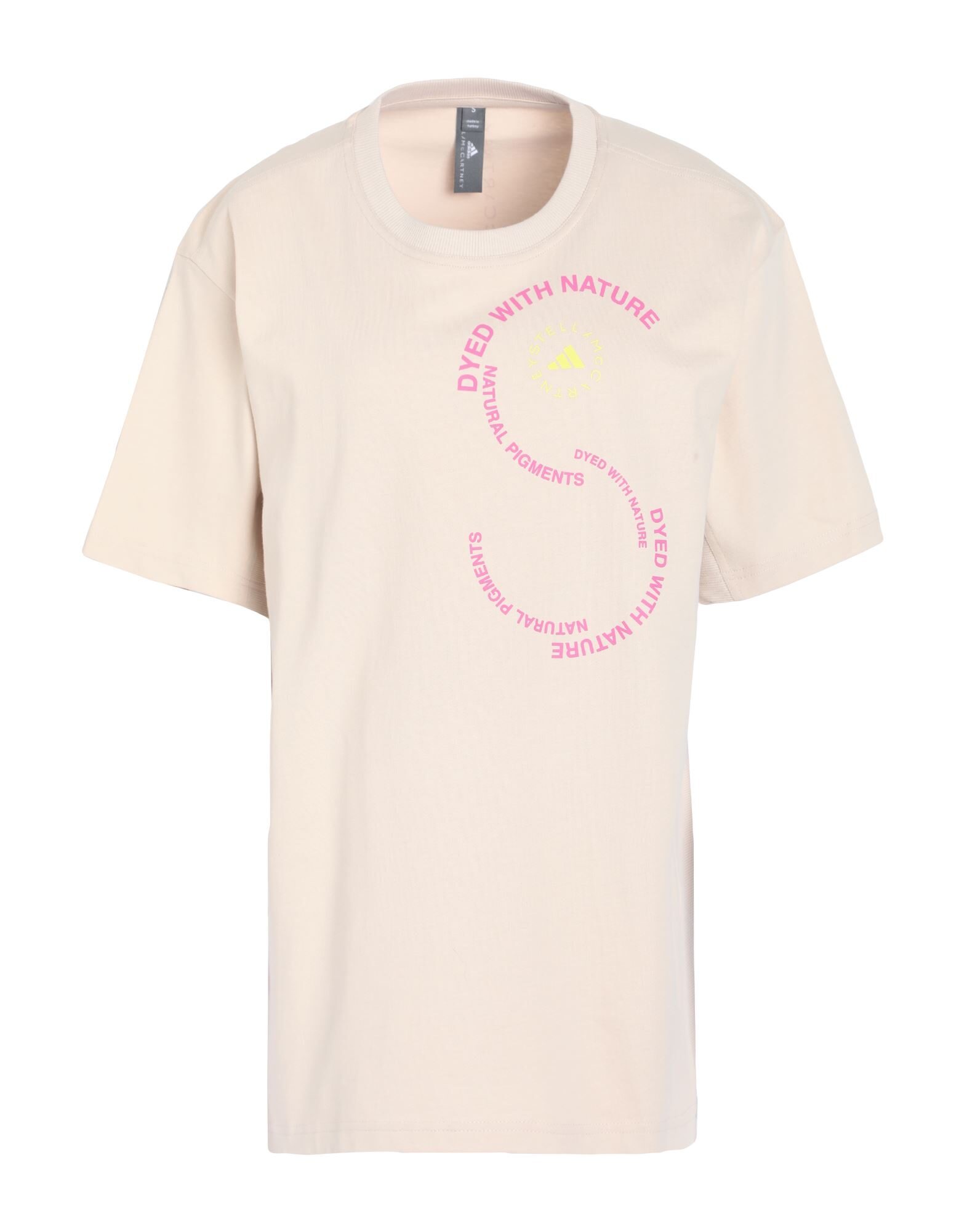 ADIDAS by STELLA McCARTNEY - Футболки