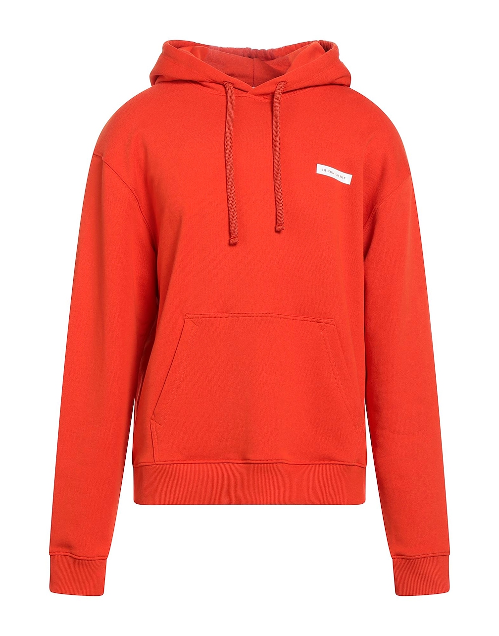 IH NOM UH NIT - Sweatshirts