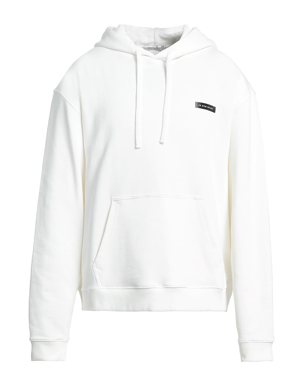 IH NOM UH NIT - Sweatshirts