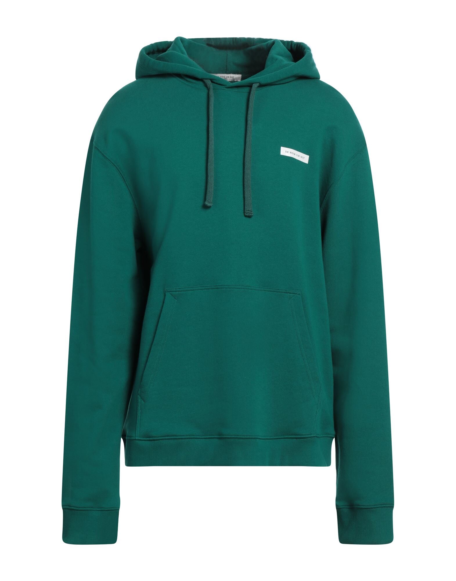 IH NOM UH NIT - Sweatshirts