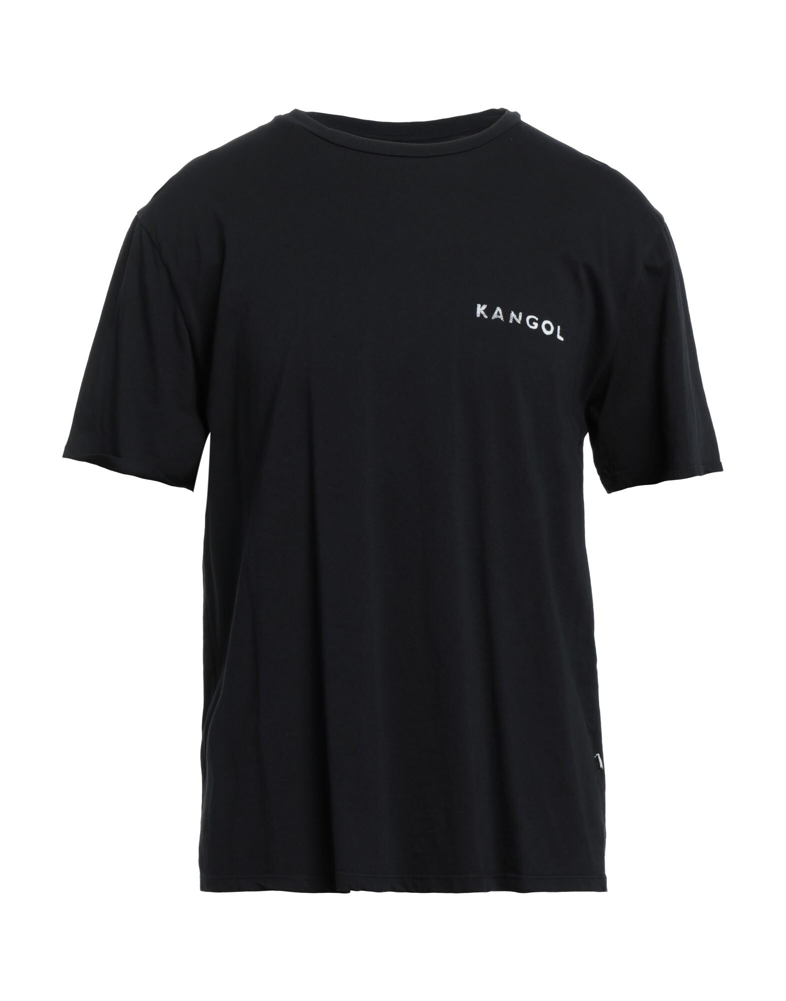 KANGOL - T-shirts