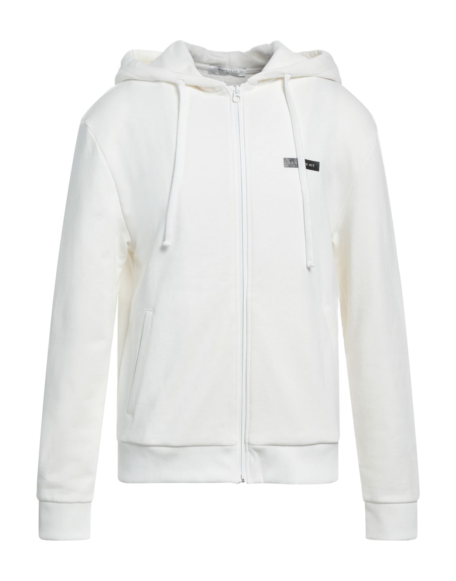 IH NOM UH NIT - Sweatshirts