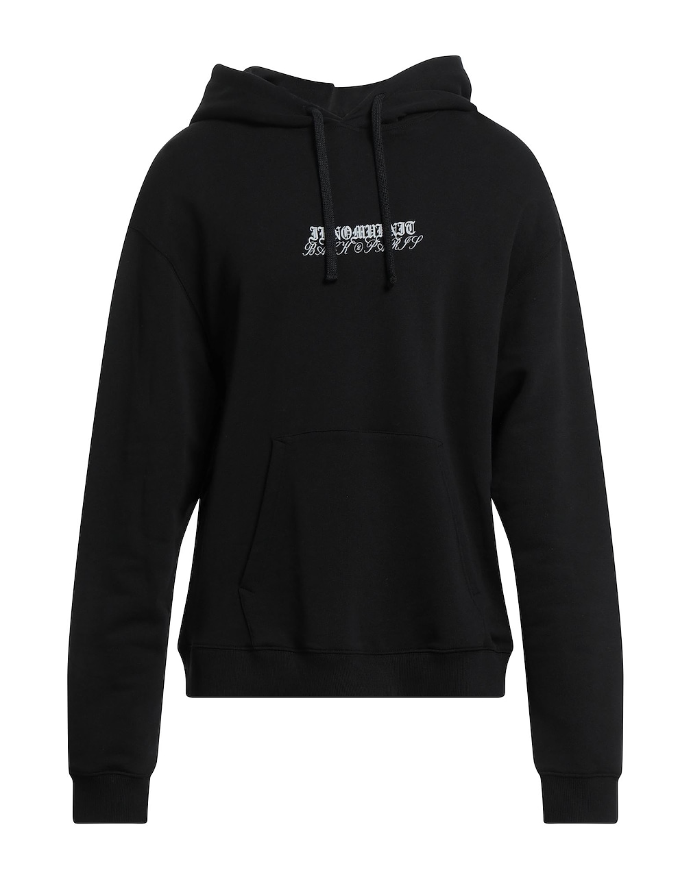 IH NOM UH NIT - Sweatshirts