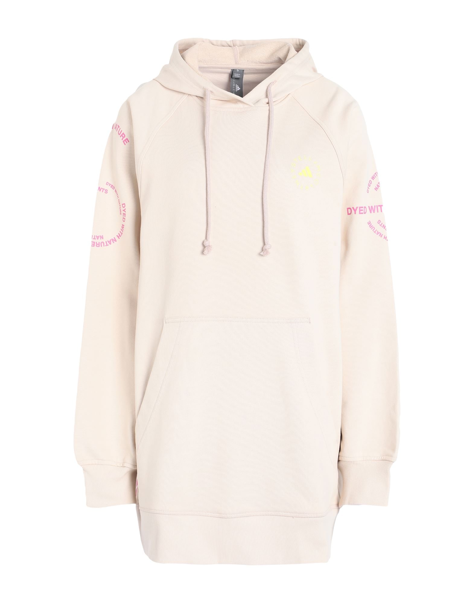 ADIDAS by STELLA McCARTNEY - Sweatshirts