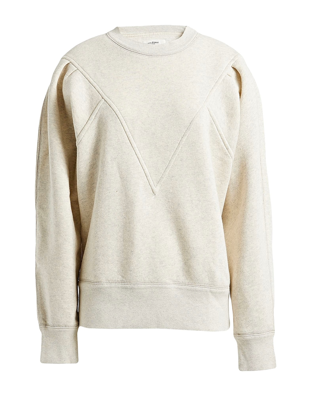 MARANT ÉTOILE - Sweatshirts