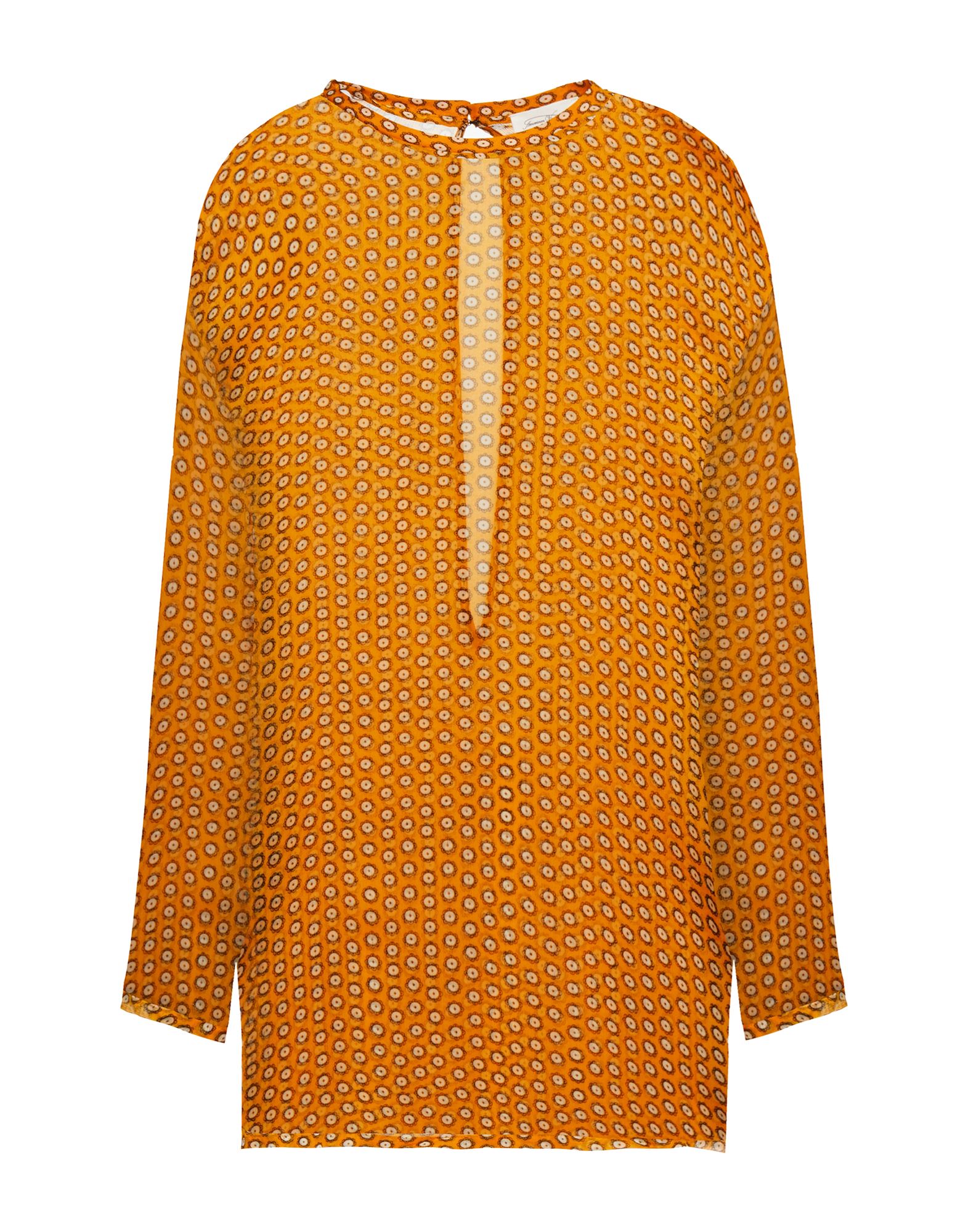 AMERICAN VINTAGE - Tops