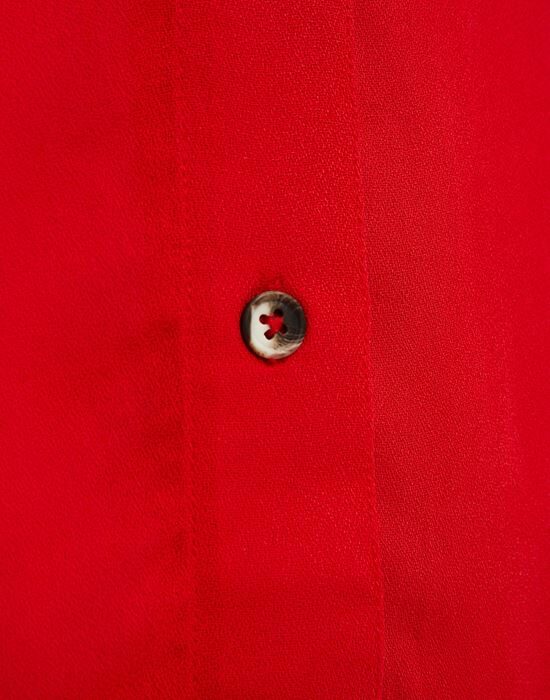 AMERICAN VINTAGE Pубашка