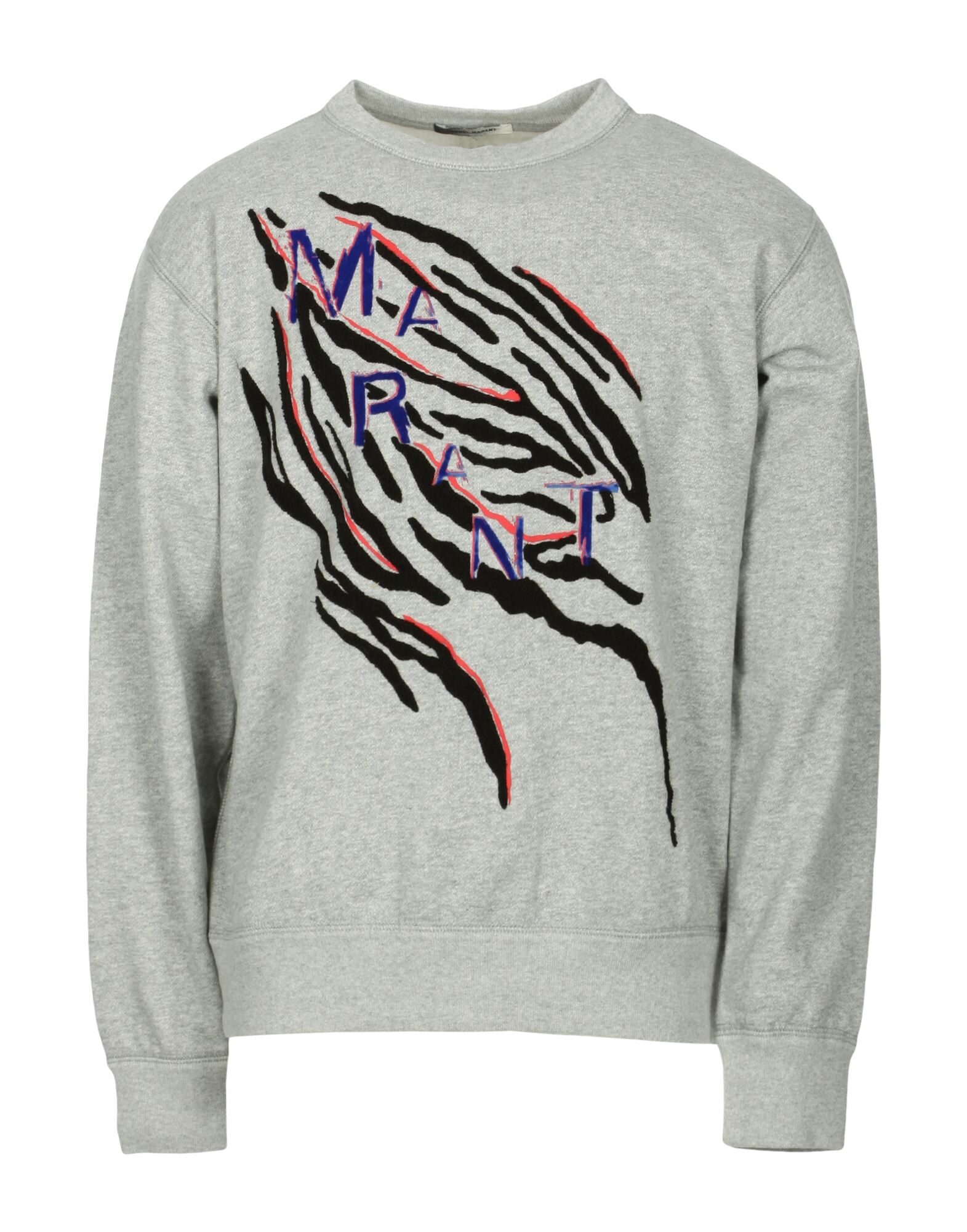 ISABEL MARANT - Sweatshirts