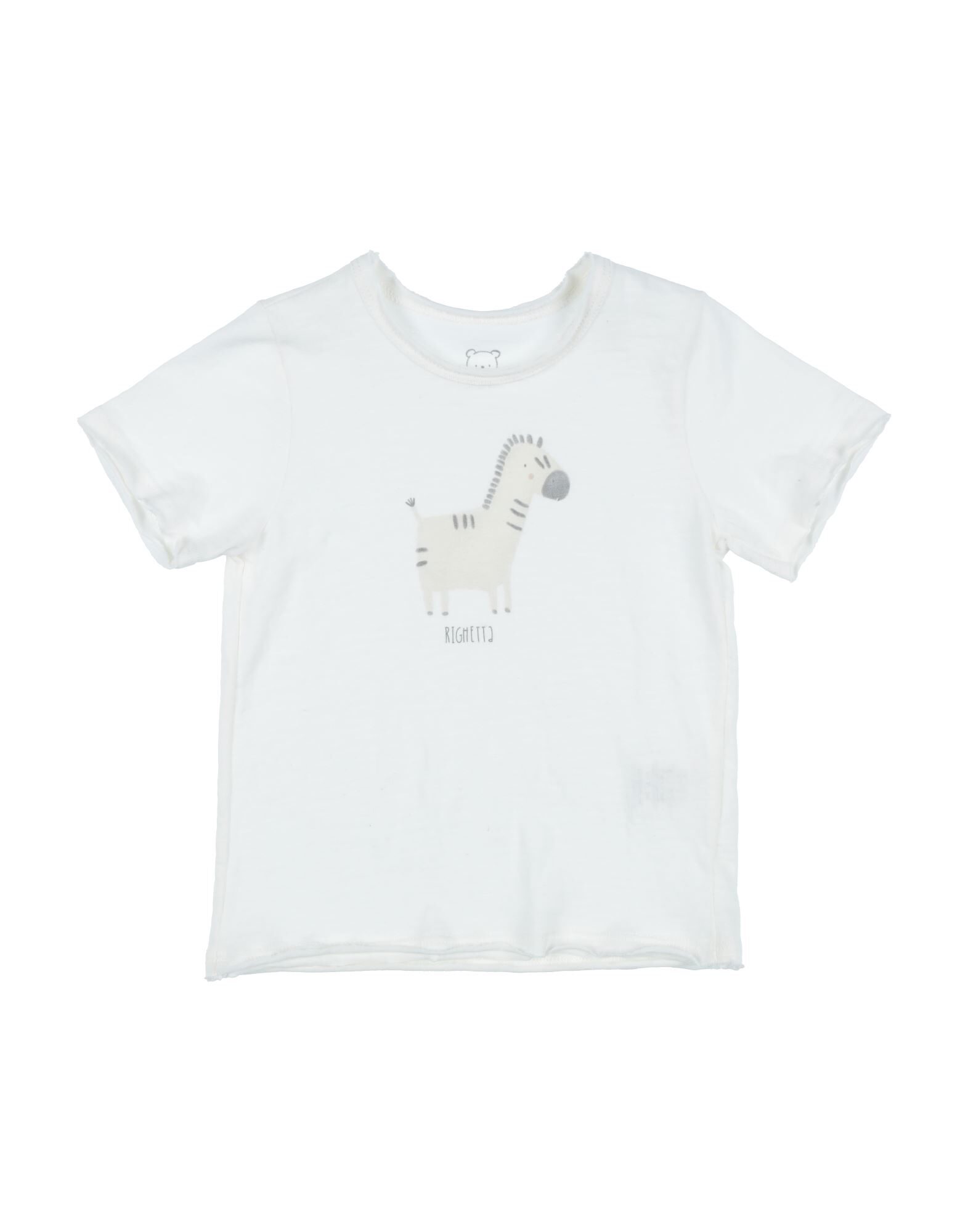 AVENTIQUATTRORE - Футболки