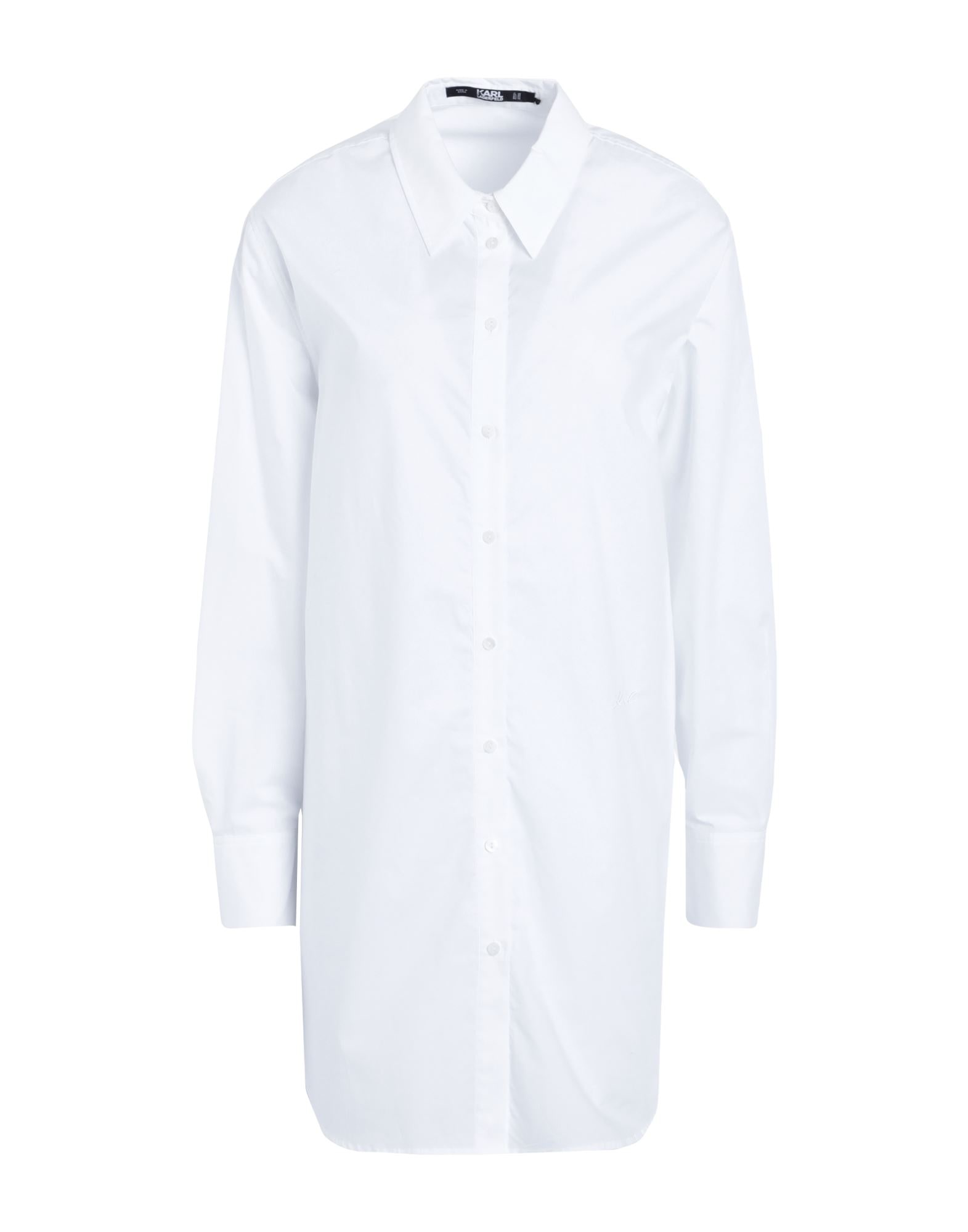 KARL LAGERFELD - Chemises