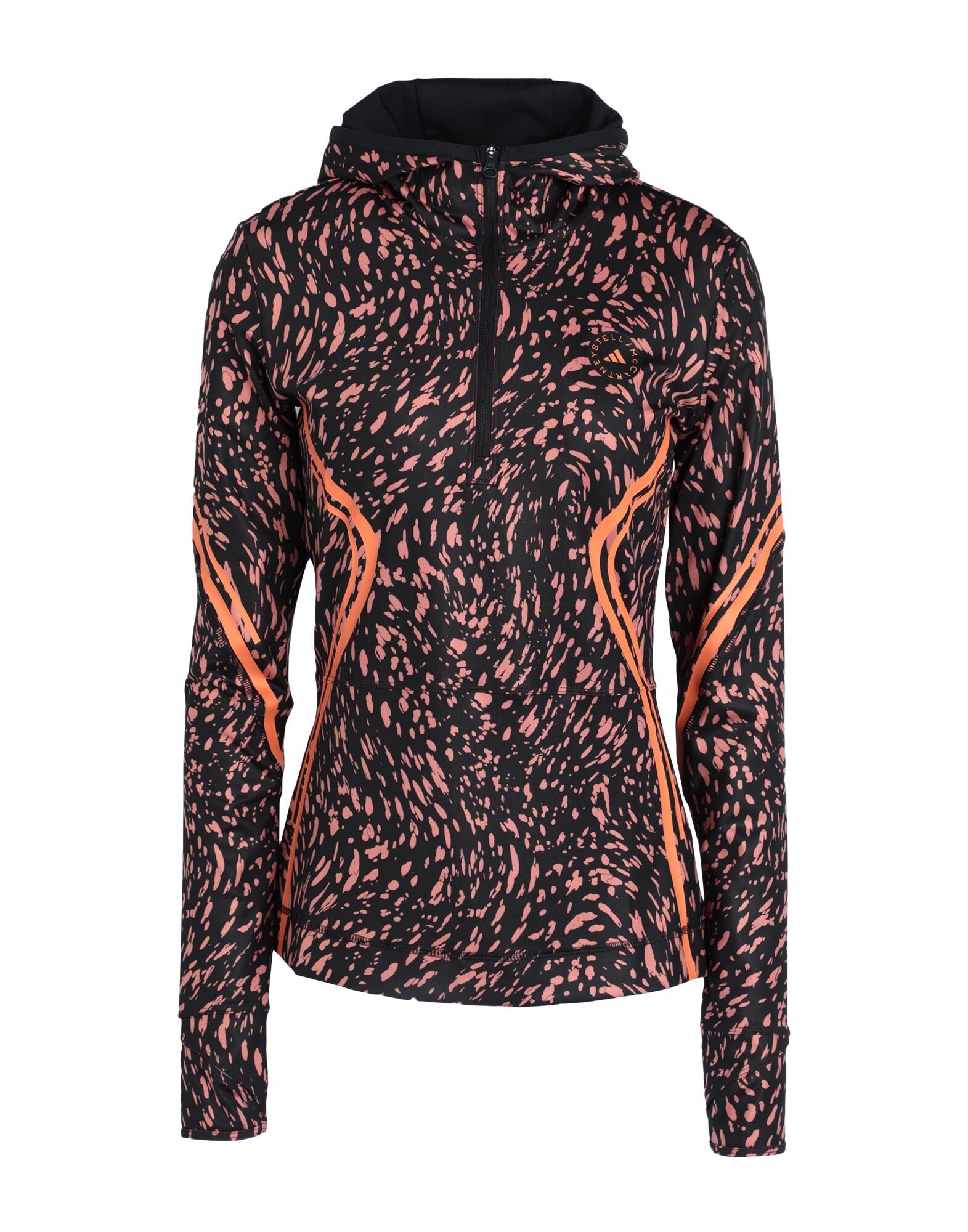 ADIDAS by STELLA McCARTNEY - Sweatshirts