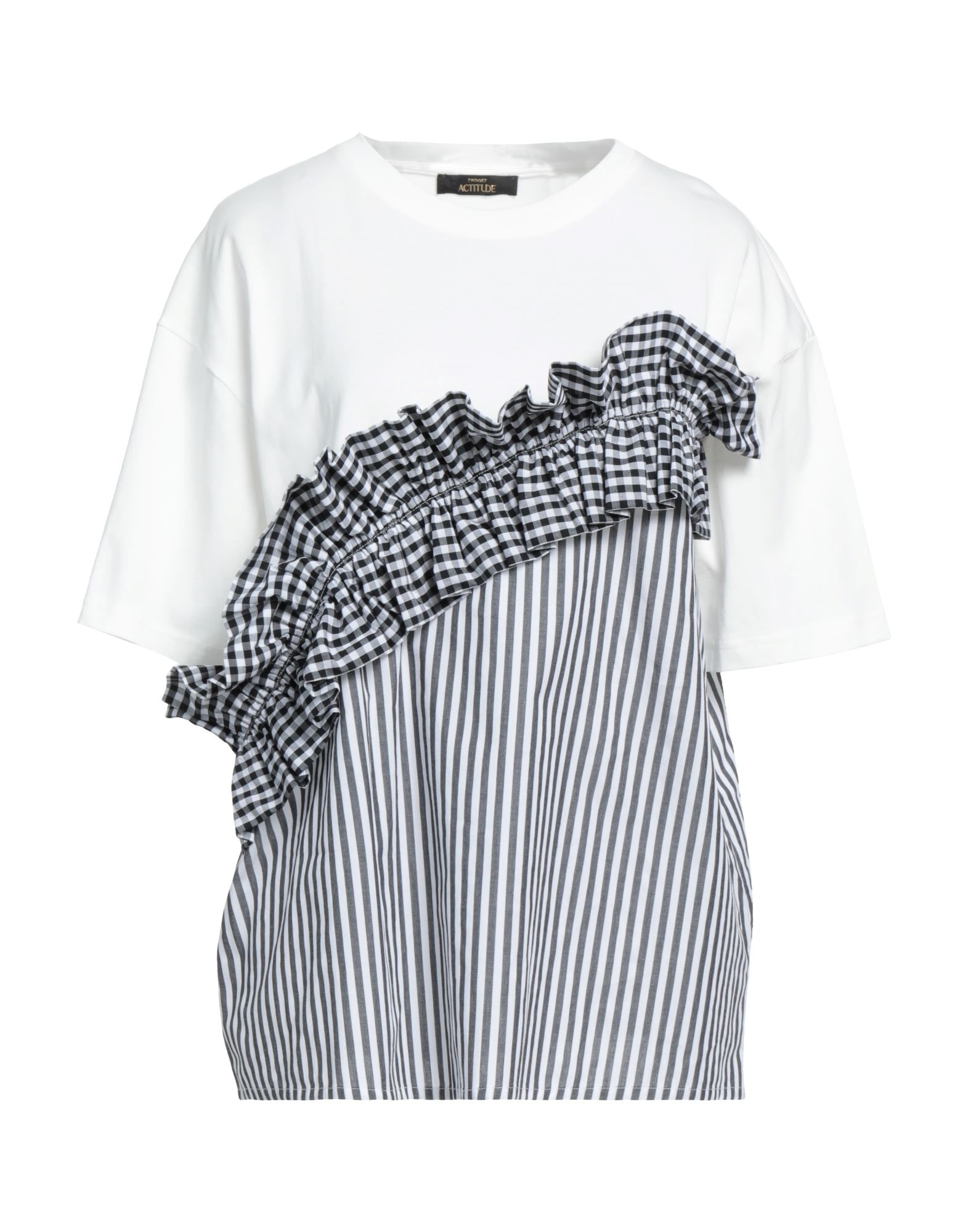 ACTITUDE by TWINSET - T-shirts