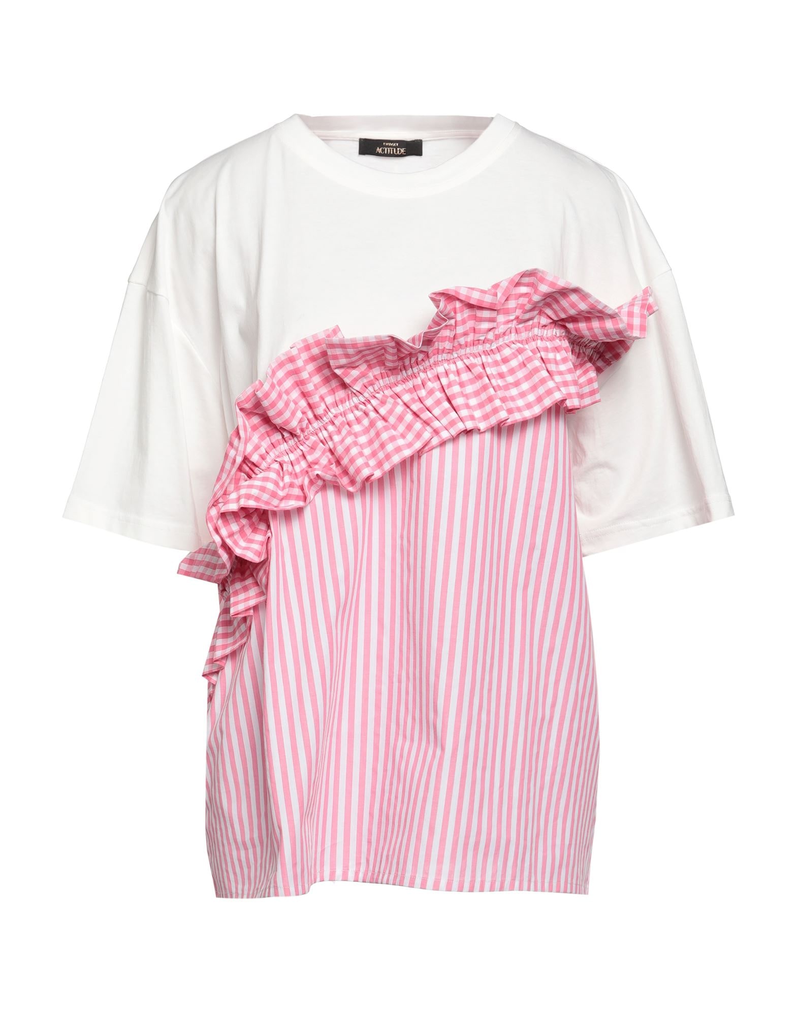 ACTITUDE by TWINSET - T-shirts