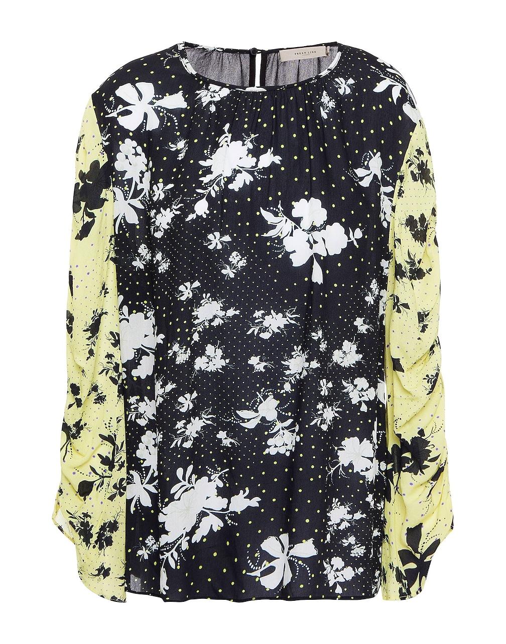 PREEN LINE - Tops