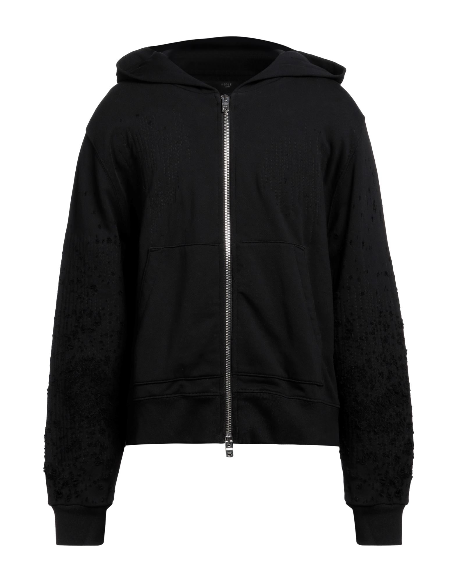 AMIRI - Толстовки