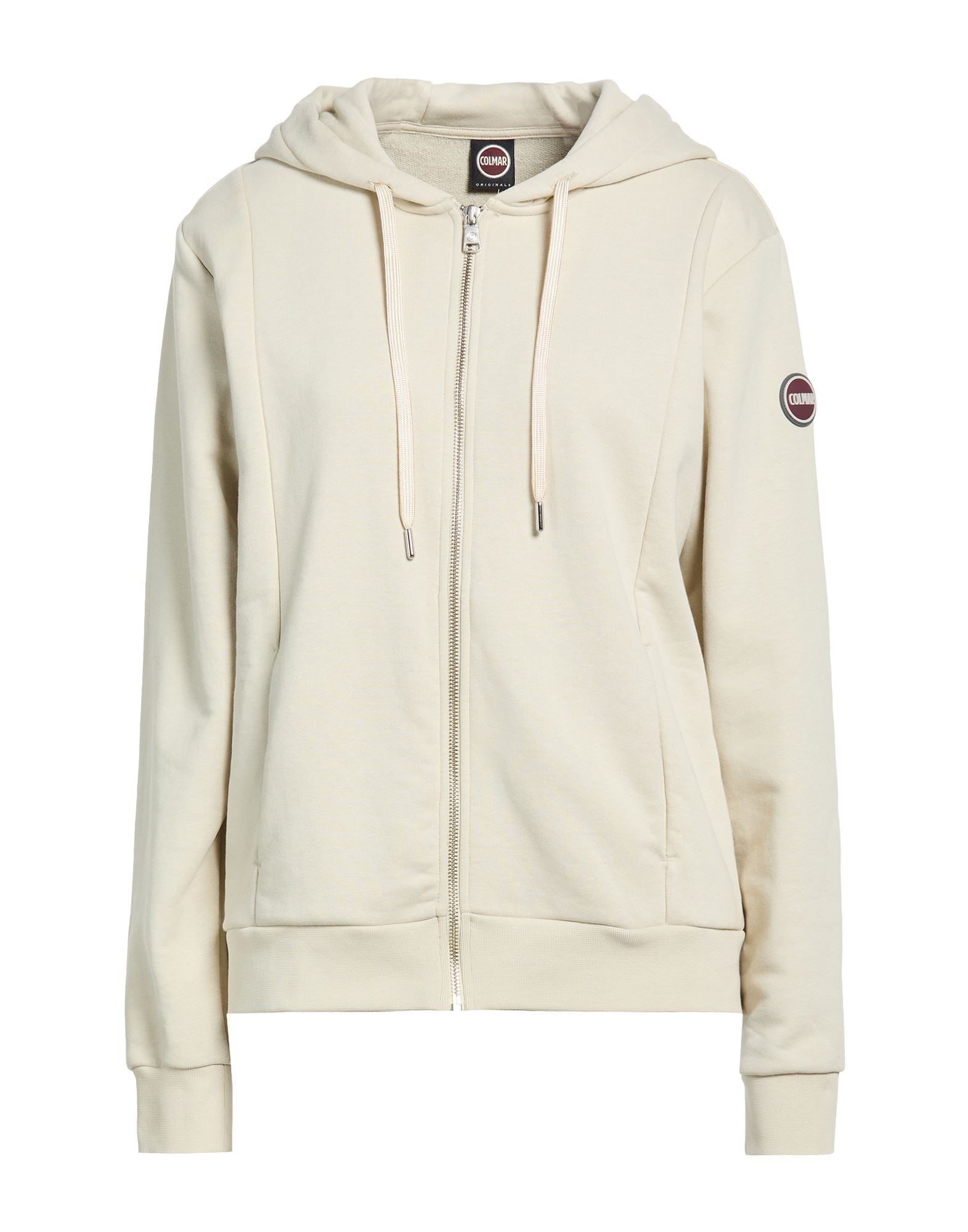 COLMAR - Sweatshirts